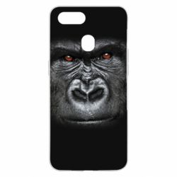 Чохол для Oppo A5s / A12Горила - PrintSalon