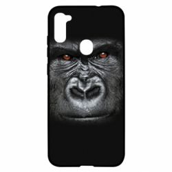Чохол для Samsung A11 / M11 Горила - PrintSalon