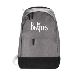Рюкзак Beatles - PrintSalon