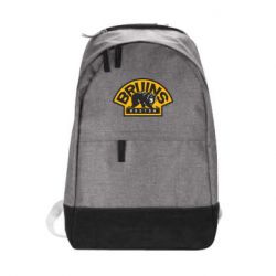 Рюкзак Boston Bruins