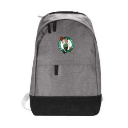 Рюкзак Boston Celtics - PrintSalon