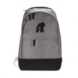 Рюкзак Guns n' Roses Slash - PrintSalon