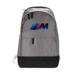 Рюкзак M Power Art - PrintSalon