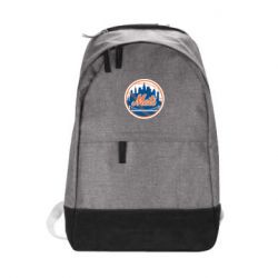 Рюкзак New York Mets-PrintSalon Рюкзак New York Mets