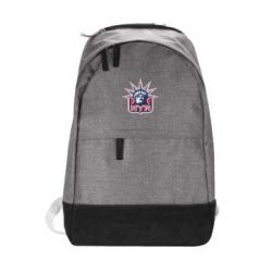 Рюкзак New York Rangers