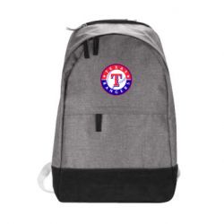 Рюкзак Texas Rangers-PrintSalon Рюкзак Texas Rangers