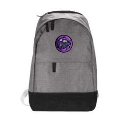 Рюкзак Obito in Endless Tsukuyomi