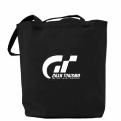 Шоппер Gran Turismo