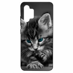 Чохол для Samsung A32 4G - PrintSalon