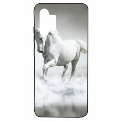 Чохол для Samsung A32 4G - PrintSalon