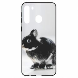 Чохол для Samsung A21 - PrintSalon