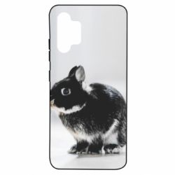 Чохол для Samsung A32 4G - PrintSalon