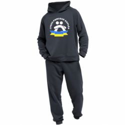 Мужской костюм Греко-римская - PrintSalon