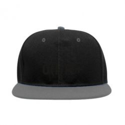 Снепбек Группа крови (1)0+ - PrintSalon