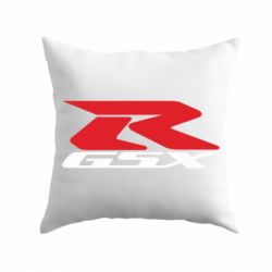 Подушка GSX-R