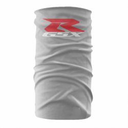 Бандана GSX-R - PrintSalon