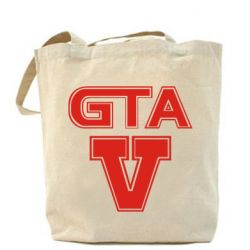 Торба GTA 5