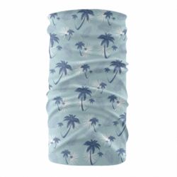 Бандана Gta vice city style pattern