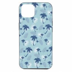 Чехол для iPhone 14 Gta vice city style pattern - PrintSalon