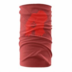 Бандана Guns n' Roses Slash