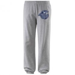 Штаны Gym Shark-PrintSalon Штаны Gym Shark