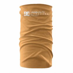 Бандана Gymkhana Project Ken Block - PrintSalon