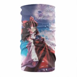 Бандана Hakurei Reimu - PrintSalon