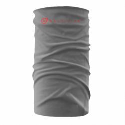 Бандана Half-Life 2 - PrintSalon