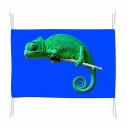 Прапор Хамелеон