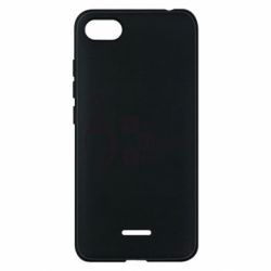 Чехол для Xiaomi Redmi 6A Happy Birthdey Bitch Во все тяжкие-PrintSalon Чехол для Xiaomi Redmi 6A Happy Birthdey Bitch Во все тяжкие