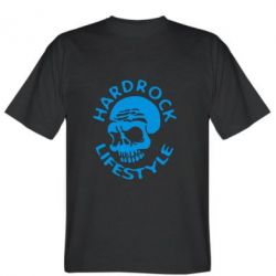 Чоловіча футболка Stedman Hardrock lifestyle - PrintSalon