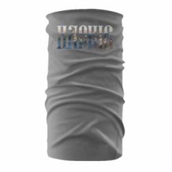 Бандана Харків - PrintSalon