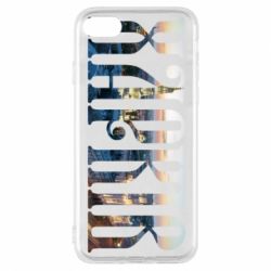 Чехол для iPhone 8 Харків - PrintSalon