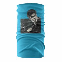 Бандана Harry Potter - PrintSalon
