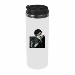 Термокружка Harry Potter - PrintSalon
