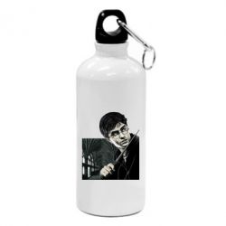 Фляга Harry Potter - PrintSalon