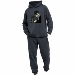 Дитячий костюм Harry Potter - PrintSalon