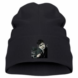 Дитяча шапка Harry Potter - PrintSalon