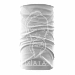 Бандана-труба Хата - PrintSalon