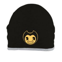 Шапка Head Bendy