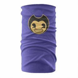 Бандана Head Bendy