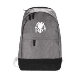 Рюкзак Helmet Predator - PrintSalon