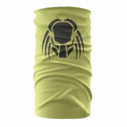 Бандана Helmet Predator - PrintSalon