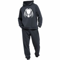 Мужской костюм Helmet Predator - PrintSalon