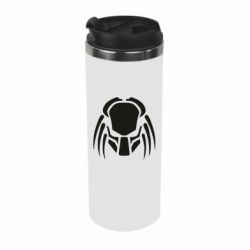 Термокружка Helmet Predator - PrintSalon