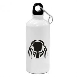 Фляга Helmet Predator - PrintSalon