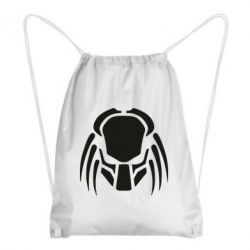 Рюкзак-мешок Helmet Predator - PrintSalon
