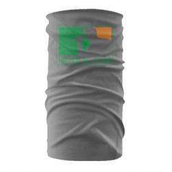 Бандана Hip-hop all stars