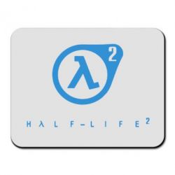 Коврик для мыши HL-PrintSalon Коврик для мыши HL