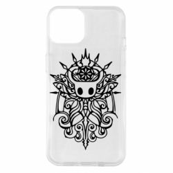 Чохол для iPhone 14 Hollow knight - PrintSalon